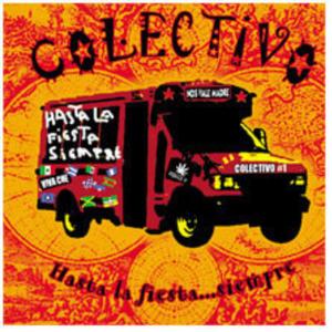 Colectivo