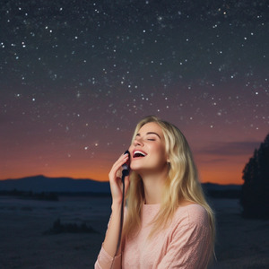 IMA (feat. 碧山弦太＆水色鍵)