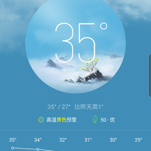 活该活该（翻自 卢凯彤）