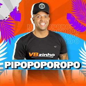 Pipopoporopo