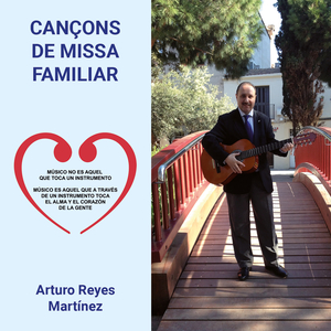 Lloem al Senyor, al·leluia