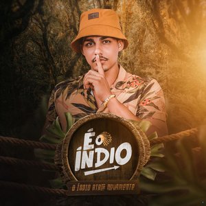 Ninfeta Joga por Cima do Papai (feat. Mc Mr. Bim)