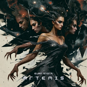 Artemis