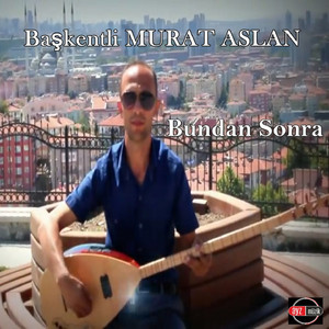 Bundan Sonra