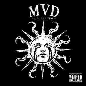 M.V.D
