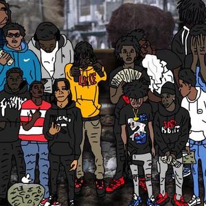 C O D E N A M E 1 5 6