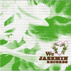 I Don't Know (Fusion Region Mix by Mitsu the Beats)