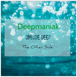 The Other Side (Original Mix)