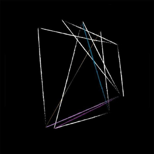 Diamante (Remix) [Bruxista Esdlcp]