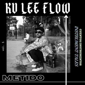 Metido (Instrumental)