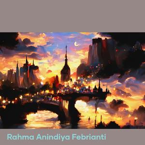 Tribal Throne Trilogy