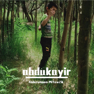 -abdukayir mucic