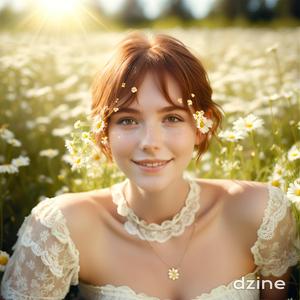 네 목소리를 터뜨려