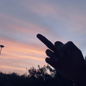 姜云升-患（盖儿 remix）