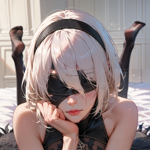 秋天的云海-整曲