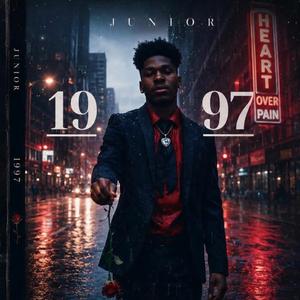 FWM (feat. Bimo)