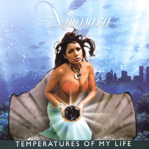 The Truth Featuring La Bruja