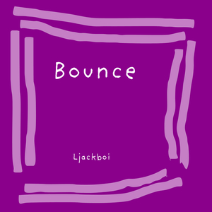 Bounce