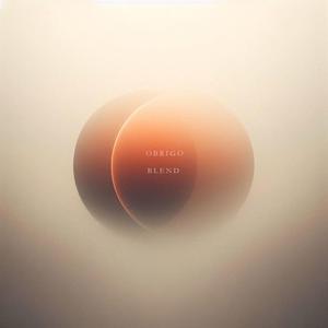 Blend