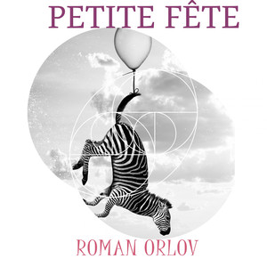 Petite fête