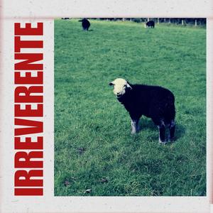 Irreverente