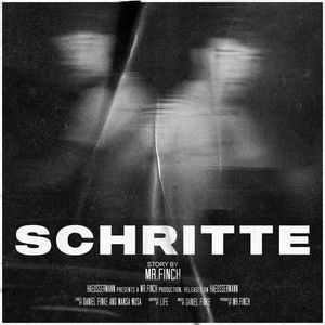 Schritte