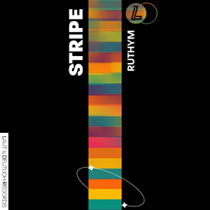 Stripe