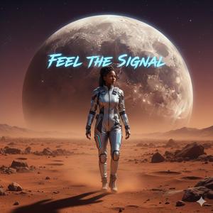 FEEL THE SIGNAL