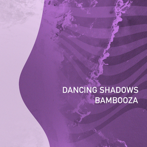 Dancing Shadows