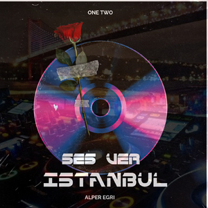 One Two ( Ses Ver İstanbul )