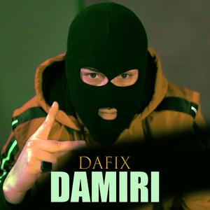 Damiri