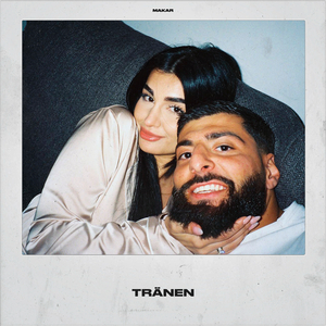 Tränen