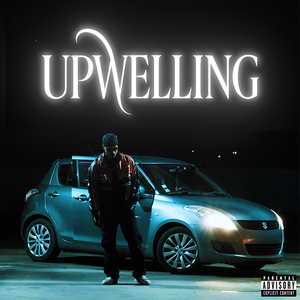 Upwelling