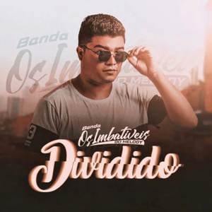 Dividido