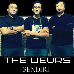 Sendiri
