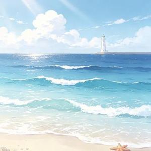 人间烟火 (纯儿 Remix)
