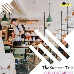 Fuse My Mind Tonight