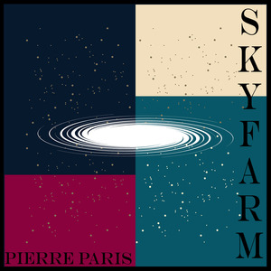 Skyfarm
