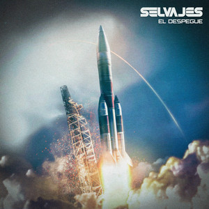 Hoy x ti, Mañana x ti