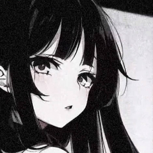 课桌晴雨表.wav