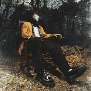 Mannequin Girl (feat. 7een)