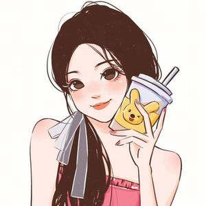 bornastranger-钢琴片段