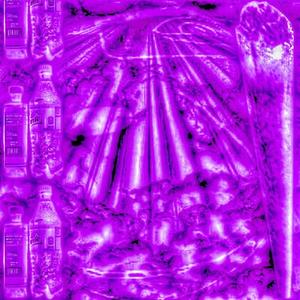 GEEKED (feat. sonnyhaylen)