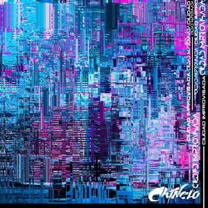 Ciudad Improvisada