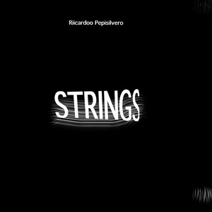 Strings