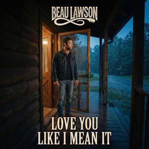 Love You Like I Mean It
