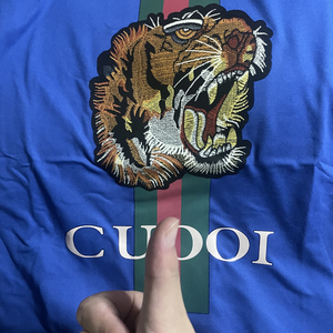 一表进行曲（0.9x）