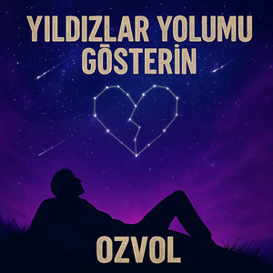 Yıldızlar Yolumu Gösterin