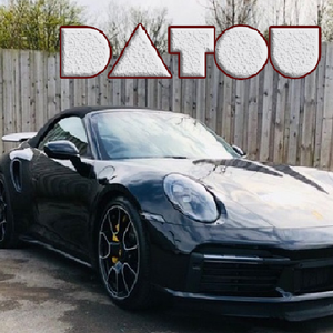 保时捷 （Porsche）