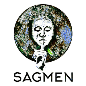 Isolated (Original Mix)